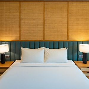 Enhancement Escape Deluxe King Newly Renovated