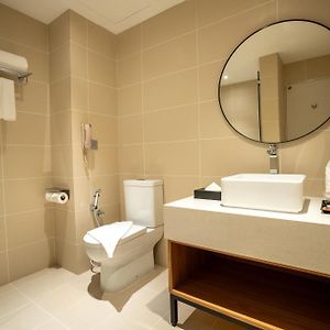	 Enhancement Escape Deluxe Twin Newly Renovated
